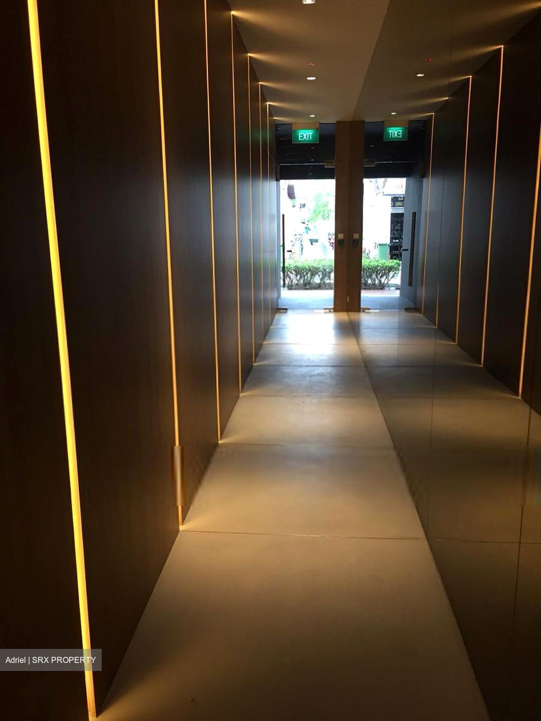Joo Chiat Road (D15), Office #556230821